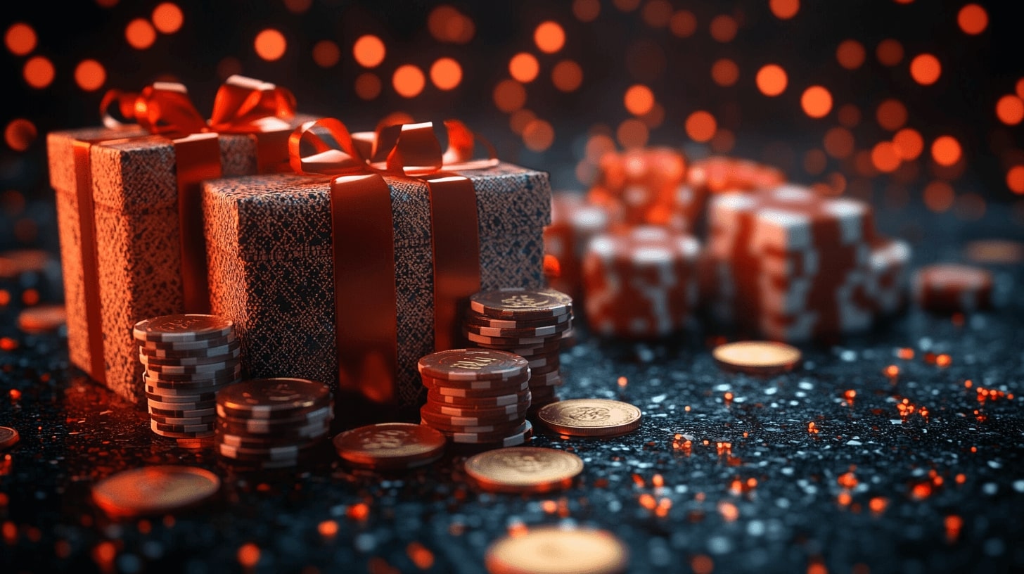 ZekoBet Bonus