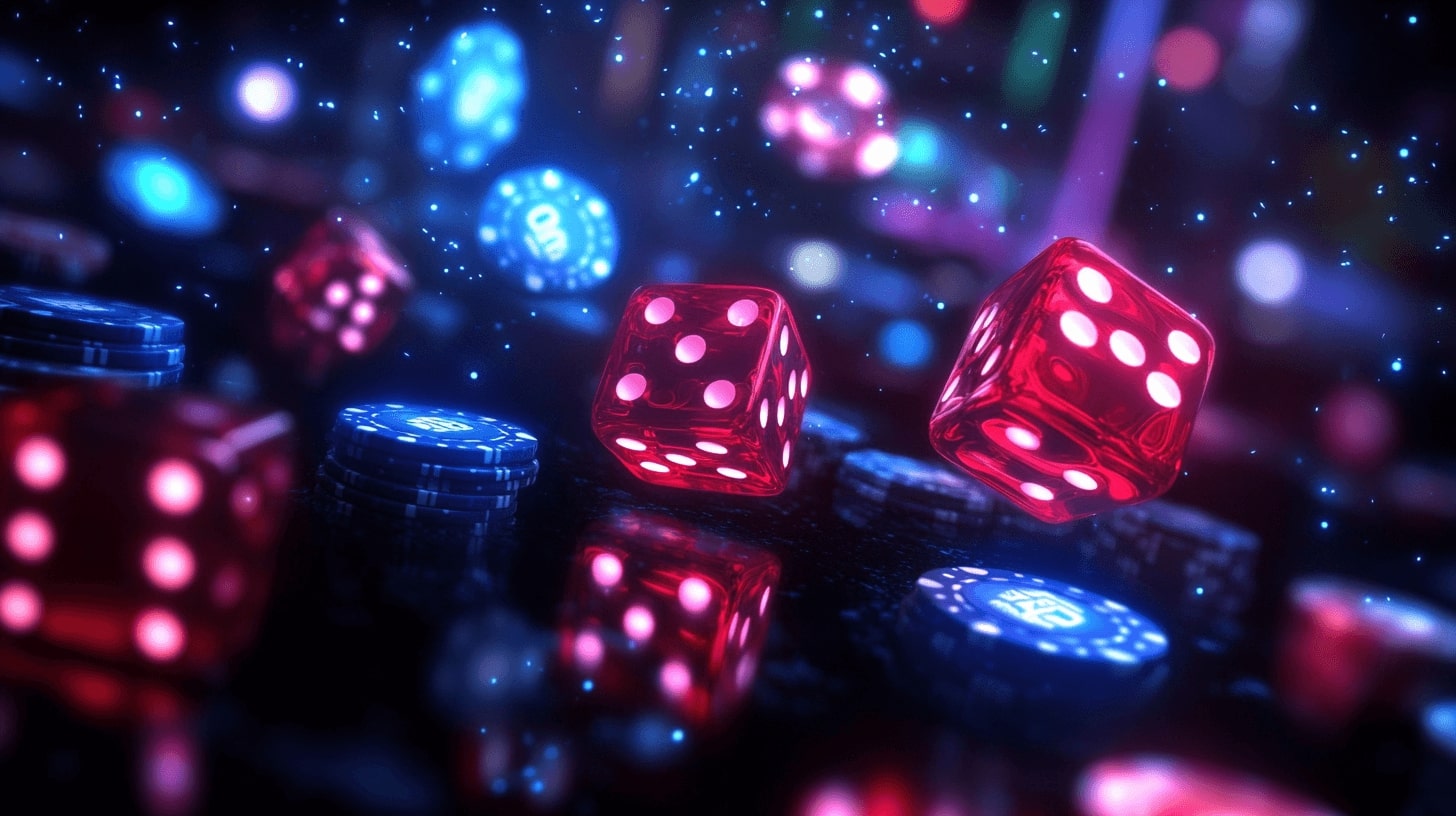 ZekoBet Bonus